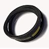 Genuine Toro OEM 115-4669 (38991) Drive V-Belt for RWD 21 Super Recycler and 22 Recycler Lawn Mowers