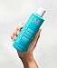 Moroccanoil Smoothing Shampoo, 8.5 Fl. Oz.