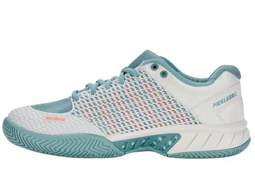 Image of K-Swiss Women's Express Light Pickleball Shoe