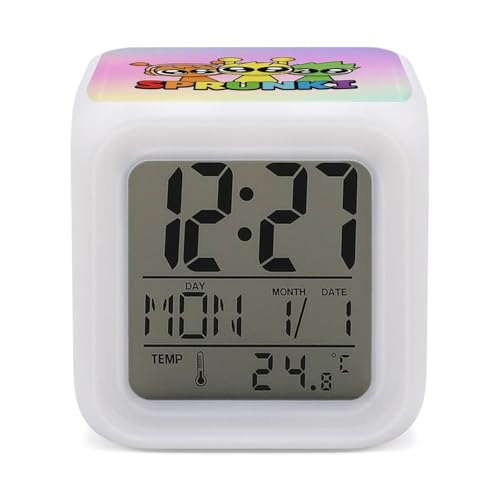 XvL[ ̃p^[ Sprunki̖ڊo܂v J_[ x\ _炩ȏƖyfW^fUCł Èł|邨qlɂœK One Size