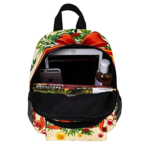 Sac à dos pour garçons et filles idéal pour les sorties au parc