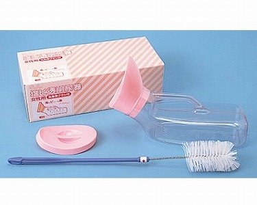 SA�����A��@�u���V�t�@�����p/100231