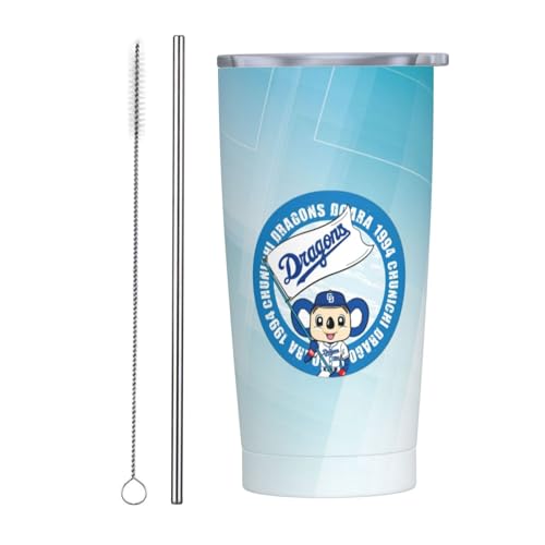 hSY ^v 20IX XeXX`[fM^u[ WƃXg[t gѕ֗ ۉۗ  s tBbglX AEghA JtF ItBX ƒp jp