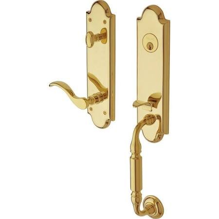 SPRINGFIELD i/s esc.