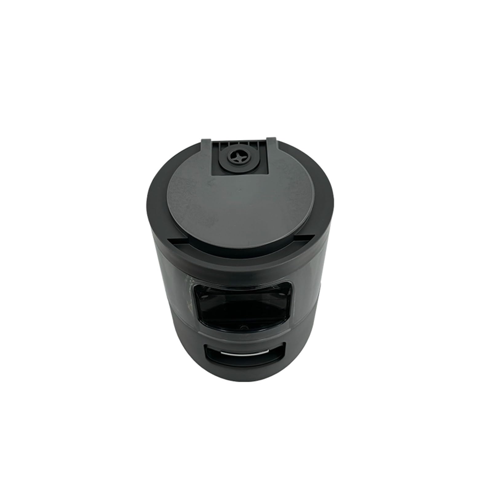 Compatible Avec Les Accessoires De Nettoyage De Sol Dreame, H11, H11Core, H11Max, VWV7 Et VWV8, Réservoir D'eau