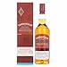 Produktbild Tamnavulin SHERRY CASK Speyside Single Malt Scotch Whisky 40,00% 0,70 lt.