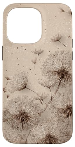 킢^||̉ ԕ X}zP[X iPhone 14 Pro Max p