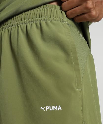 Image of PUMA Men Shorts
