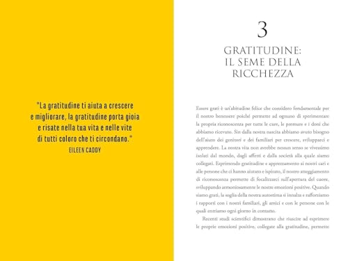 Workshock. La Felicità è Una Scelta - 5