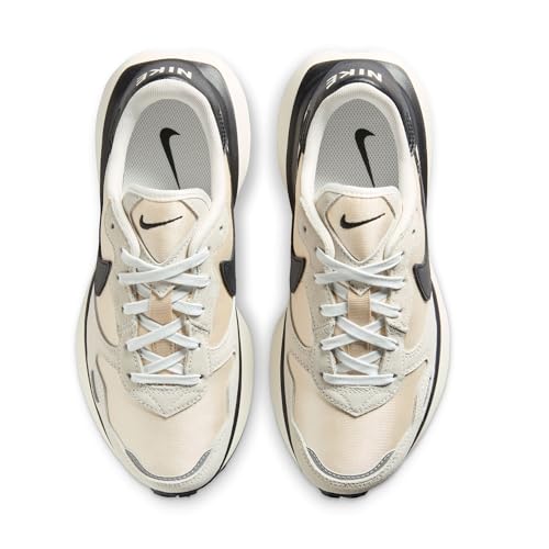 Image of Nike Women's Phoenix Waffle