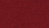 Tretford Teppichfliese Interland Farbe 524Kirsche