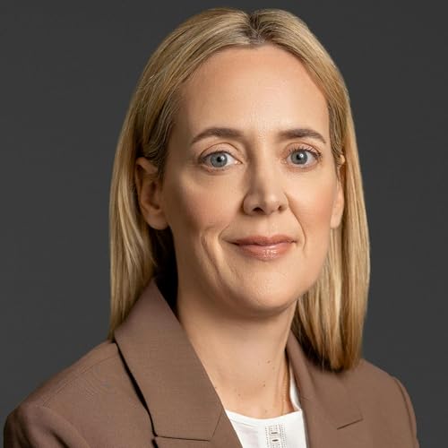 Keine Angst vorm Notartermin: So l&auml;uft ein Immobilienkauf wirklich ab &ndash; mit Dr. Eva Kreibohm