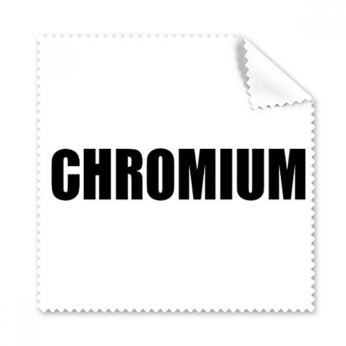 Chiffon chimie pour nettoyer l'écran du téléphone au bureau et à la maison