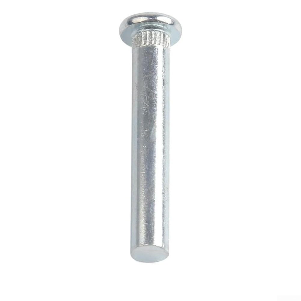 Set di perni e boccole per cerniere della portiera per Nissan Navara D22 e Frontier UTE Pickup 1997-2005 anni di modello
