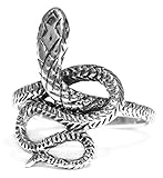 orientalischer schmuck köln Magisch-schönes Geschenk für jeden Anlass ♥ Kommt in einem edlen Stoff-Säckchen & hochwertigem Stoffband zu Dir