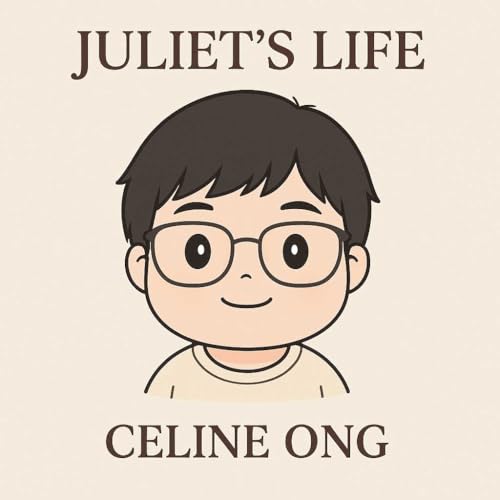 Episode 79: When No One Is Listening copertina