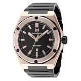 Technomarine