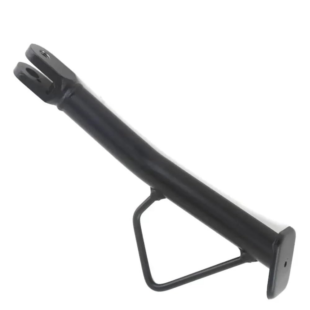 Support béquille CF800MT pour stationner sur sable et herbe - Accessoire MT800 - 6