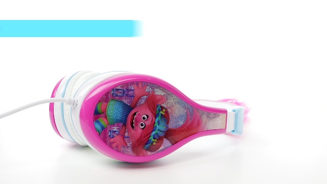 【APPLEBUM】“HEADPHONE GIRL” ガール ロンT【XXL】 71qCLxR0IaL.jpg_BO30,255,255,