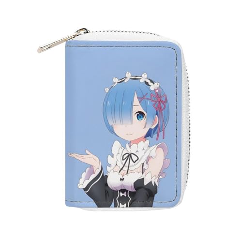 [YTQREIIO] y20J[h[z [ NWbgJ[hP[X J[h J[hP[X  XL~Oh~ Ch~ e Y fB[X 킢 LN^[