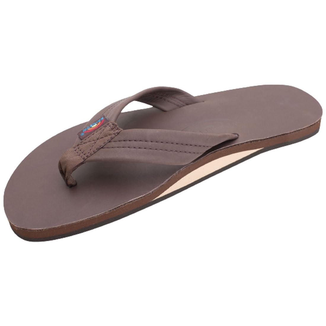 Amazon | [RAINBOW SANDALS] [レインボーサンダル] ビーチ