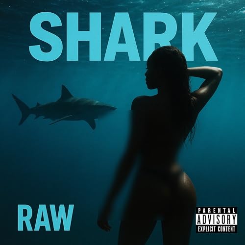 Shark [Explicit]