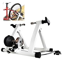 SHIMANO - 固定ローラー　セット Amazon | SeatheStars サイクルトレーナー ローラー台 固定式