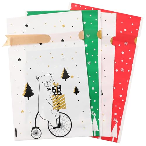 ELAYARD NX}XВ 40Zbg LfB[|[` Rߎ ړIbsOobO NX}Xp[eB[⏬[p