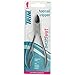 Trim Toenail Nipper - 1 Ea