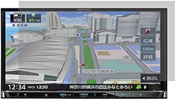 Amazon | 【7インチ】ケンウッド(KENWOOD) カーナビ 彩速ナビ MDV-Z905