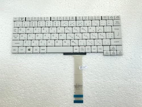 Cp) Kp pi\jbN Let's note CF-SZ5 CF-SZ6 CF-SV7 CF-SV8 V[Y S@ {L[{[h HMB8358CPA11 HMB8358CPB11 HMB8358CPC11 F (zCg)