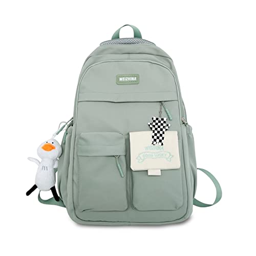 [FANDARE] bN fB[X ʊw e 15.6C`PC[  lC bNTbN q w Z obNpbN w y  w|Pbgt JWA s  ʂݕt O[