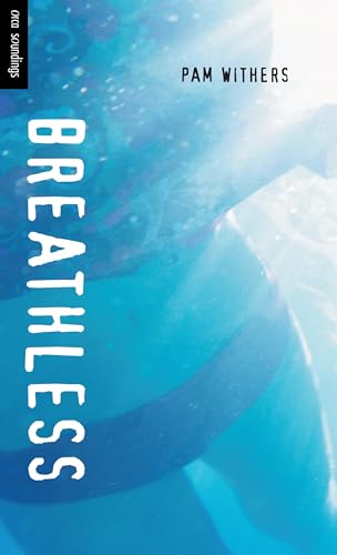 Breathless (Orca Soundings)