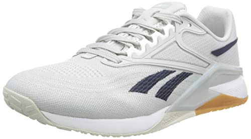 Image of Reebok Men's Nano X2 Froning Cross-Training Shoes