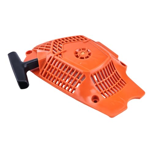 IEQFUE Starter Assembly 575527604 Compatible with