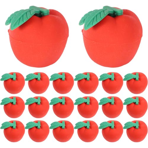 Abaodam 30�� �~�j�t���[�c���� ���w���������킢�������S�^ �������������w���p���� ���[�� �p�[�e�B�[�i�i �w�Z�񏧕i