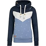Ragwear