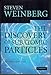 The Discovery of Subatomic Particles Revised Edition
