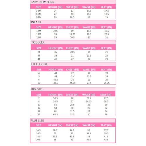 Bonnie Jean Girl's Christmas Dress - Tiered Holiday Plaid Party Dress for Baby, Toddler and Little Girls2