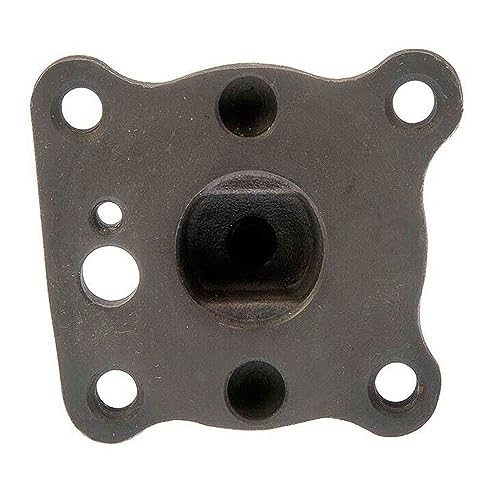 AWPWAY Stub Axle Rear Driver or Passenger Side Right Left Right for Ford for Focus 2000-2008 905-300 1M5Z4A013BA SG1436