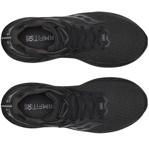 Image of Saucony Men's Triumph 22 Sneaker