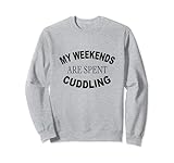 My Weekends Are Graphic Design