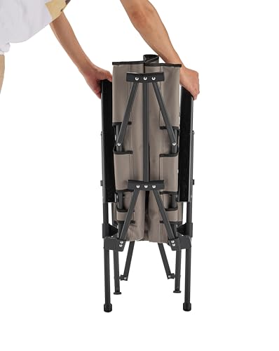 Coleman(コールマン) コールマン レイチェア の商品画像 6