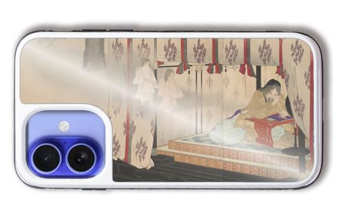 yKXP[Xz iPhone17݊ X}zP[X yE̖z `k {恙 Ռz G  M A[g G |p { a a ` (}uRc얲V})