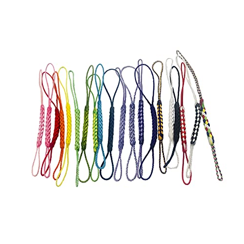 [CRSHIP] tR Zbg MIX _ ~bNX t [R Jt [v  NC~O[v L[z_[ }XN`F[ |  p[c nhCh Xgbv gуXgbv lH ANZT[ (20FZbg) [