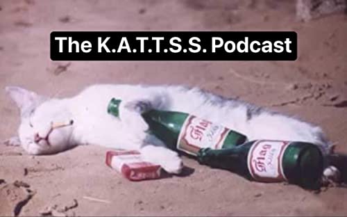 Go Deep Podcast Por  arte de portada