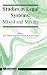 Studies in Legal Systems: Mixed And Mixing