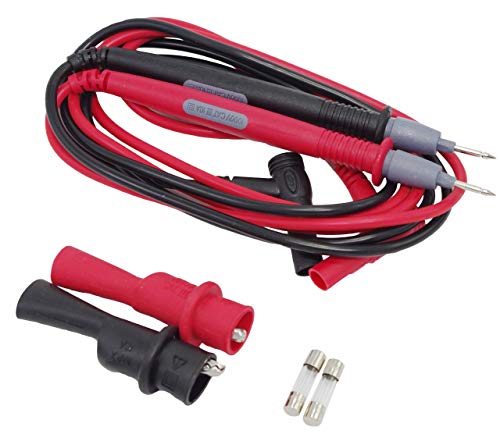 Image of TH77 Process Multimeter Calibrator Meter Multifunctional DMM,250Ω HART Loop Resistance,24V Loop Power Supply and Measuring the Current