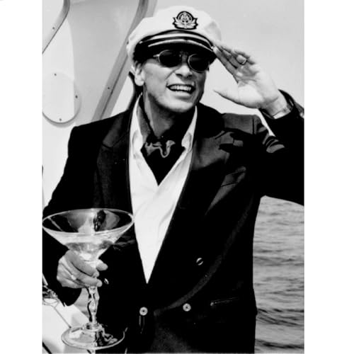 11/7/25 6am Karls - 1013 Estelle Rents Paddle Boats In Tidal Basin