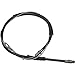 Wagner BC138827 Premium Brake Cable